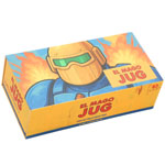 El Mago Jug #3