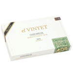 PDR El Vinyet