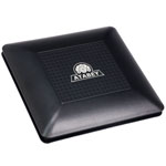 Atabey Black