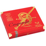 Montecristo Espada Conquistador