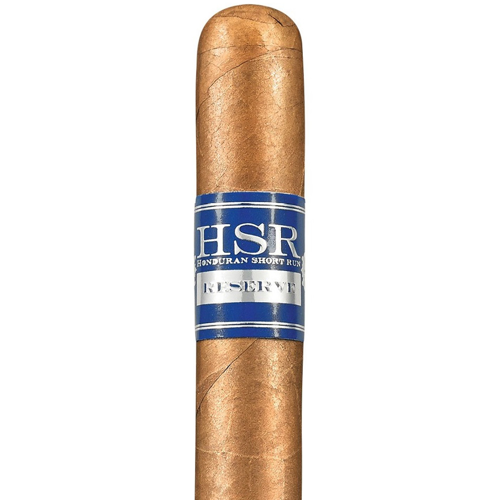 Honduran Short Run cigar