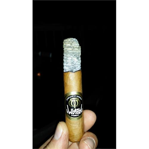 Abam Robusto 5  * 50