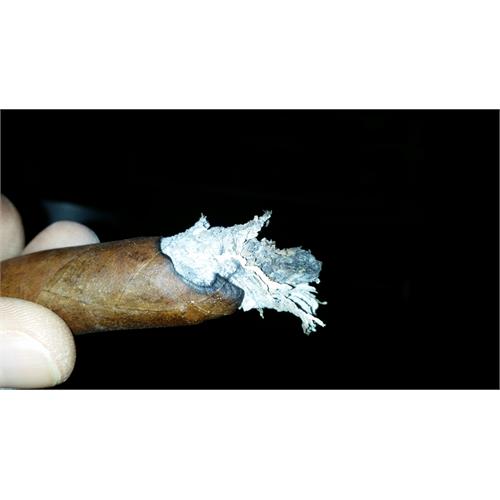 Acid One 5  * 54