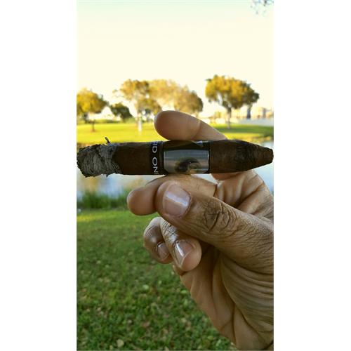 Acid One 5  * 54
