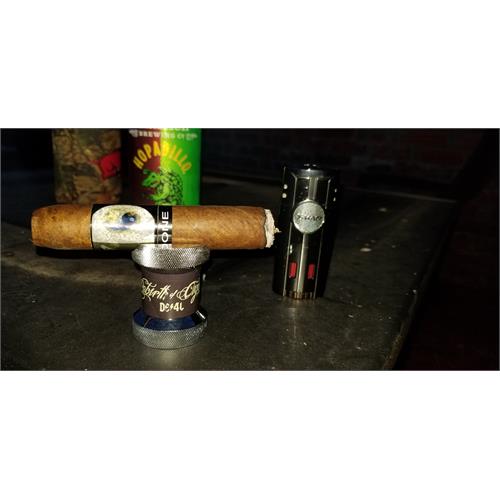 Acid One 5  * 54