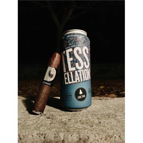 Acid One 5  * 54