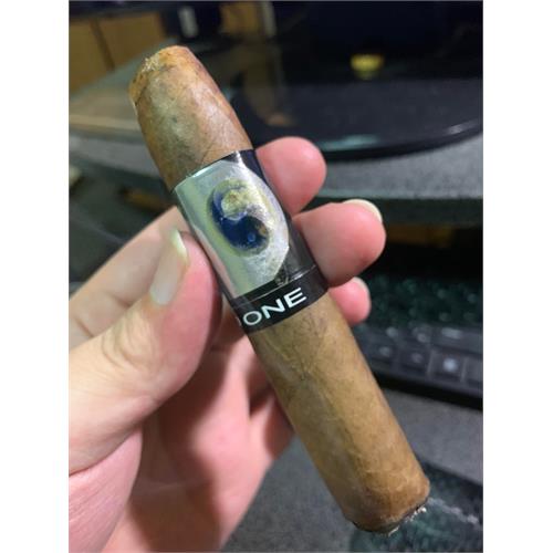 Acid One 5  * 54