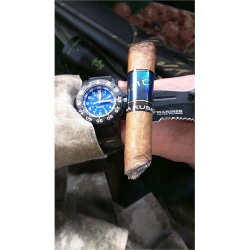 Acid Blue (Remi) 1400cc 5  * 50