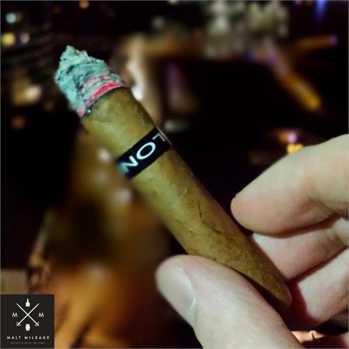 Acid Blue (Remi) Blondie 4  * 38