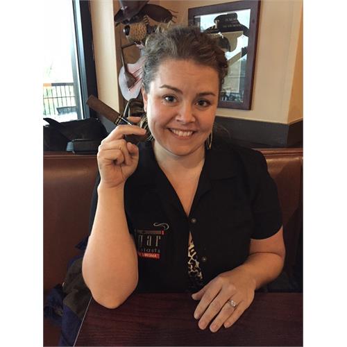 Acid Blue (Remi) Kuba Kuba 5  * 54