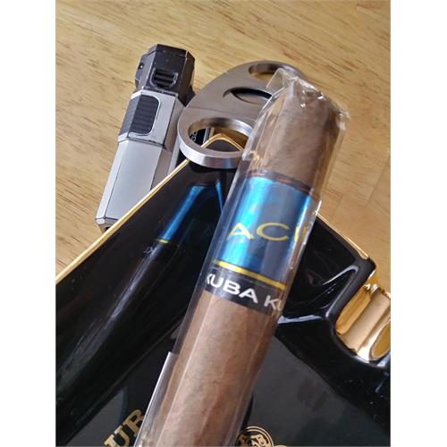 Acid Blue (Remi) Kuba Kuba 5  * 54