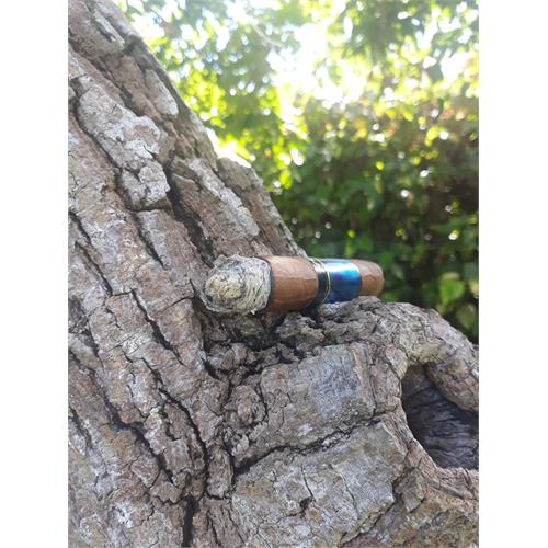 Acid Blue (Remi) Kuba Kuba 5  * 54