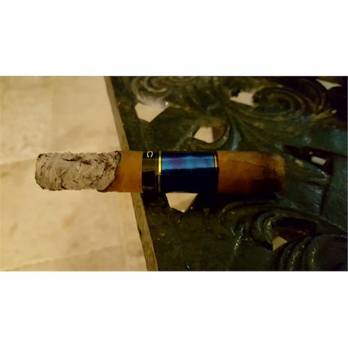 Acid Blue (Remi) Kuba Kuba 5  * 54