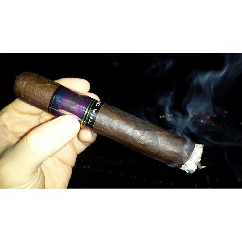 Acid Purple (Juggernaut) Extra Ordinary Larry 6  * 60