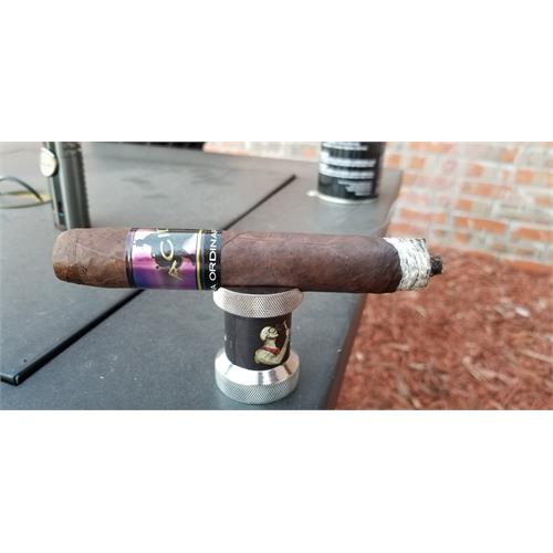 Acid Purple (Juggernaut) Extra Ordinary Larry 6  * 60