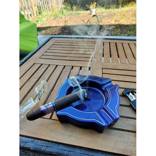 Acid Purple (Juggernaut) Extra Ordinary Larry 6  * 60