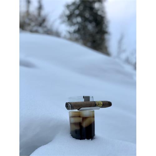 Ambrosia Spice 6  * 54