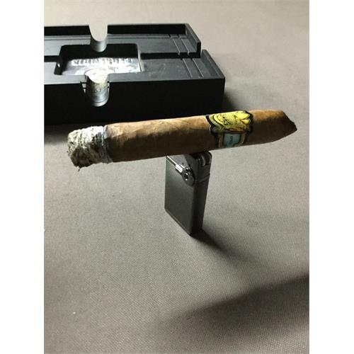 Ambrosia Spice 6  * 54