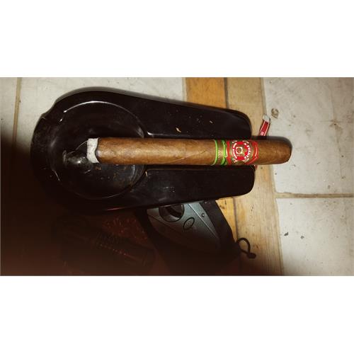 Arturo Fuente Natural 8-5-8 6  * 47