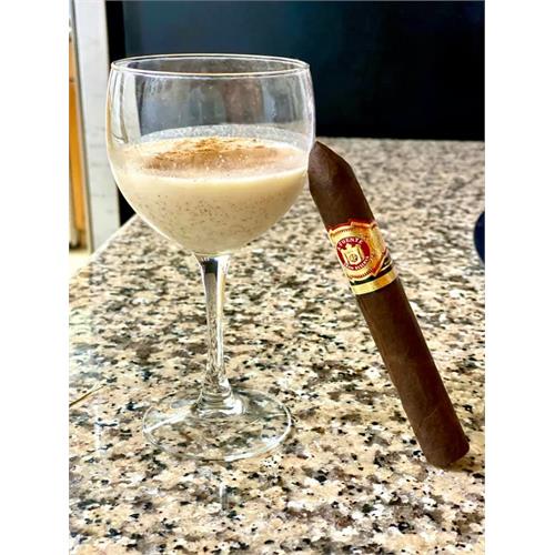 Arturo Fuente Natural 8-5-8 6  * 47