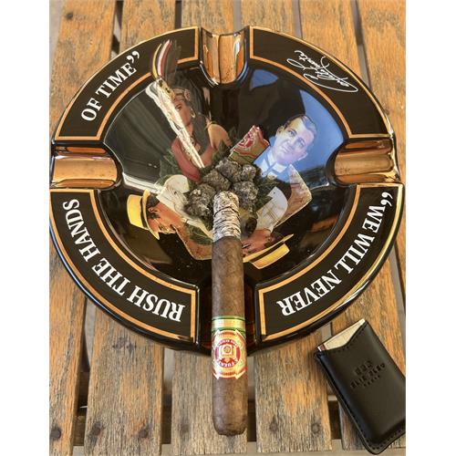 Arturo Fuente Natural 8-5-8 6  * 47