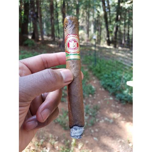 Arturo Fuente Natural 8-5-8 6  * 47