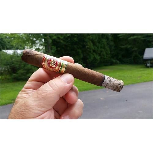 Arturo Fuente Natural 8-5-8 6  * 47