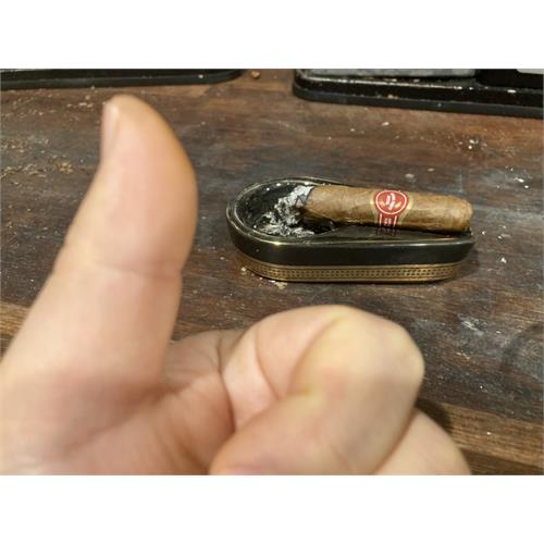 Arturo Fuente Natural Brevas Royale 5 1/2 * 42