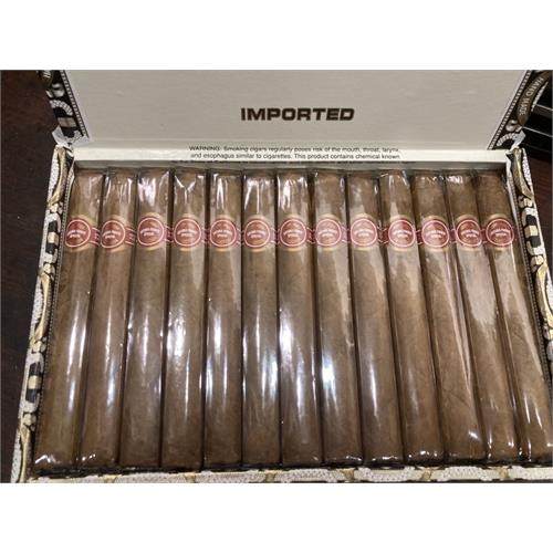 Arturo Fuente Natural Brevas Royale 5 1/2 * 42