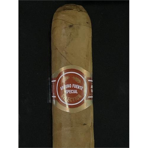 Arturo Fuente Natural Brevas Royale 5 1/2 * 42