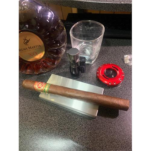 Arturo Fuente Natural Canones 8 1/2 * 52