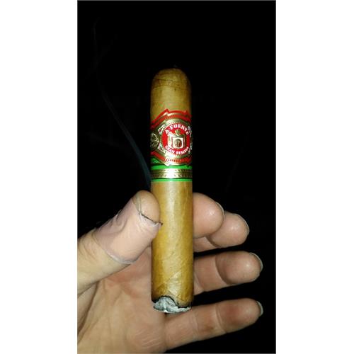 Arturo Fuente Natural Chateau Fuente 4 1/2 * 50