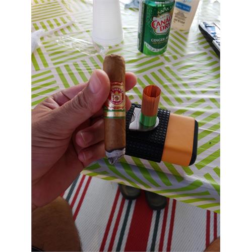 Arturo Fuente Natural Chateau Fuente 4 1/2 * 50