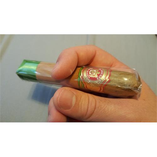 Arturo Fuente Natural Chateau Fuente 4 1/2 * 50