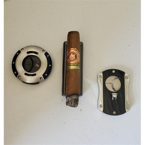 Arturo Fuente Natural Chateau Fuente 4 1/2 * 50