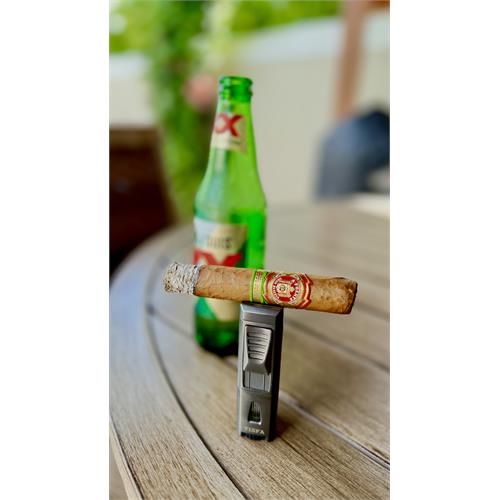 Arturo Fuente Natural Chateau Fuente 4 1/2 * 50