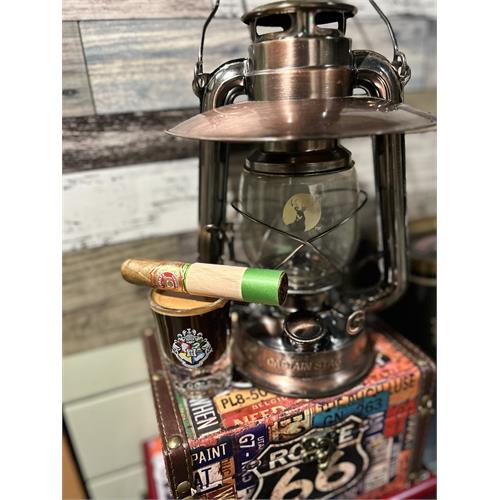 Arturo Fuente Natural Chateau Fuente 4 1/2 * 50