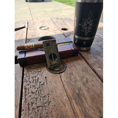 Arturo Fuente Natural Chateau Fuente 4 1/2 * 50