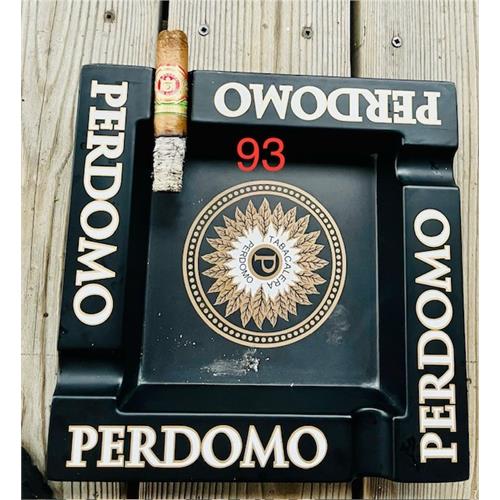 Arturo Fuente Natural Chateau Fuente 4 1/2 * 50