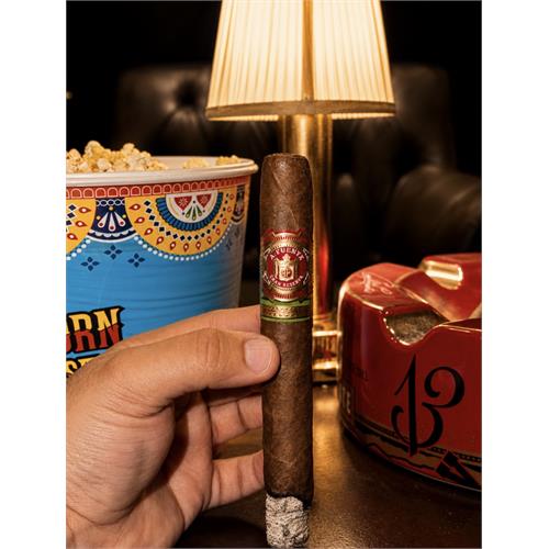 Arturo Fuente Natural Chateau Fuente 4 1/2 * 50