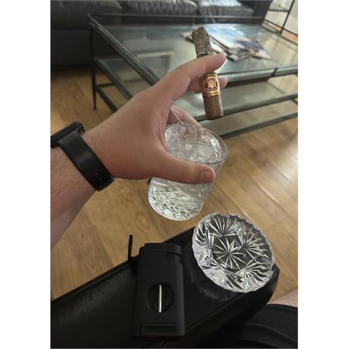 Arturo Fuente Natural Chateau Fuente 4 1/2 * 50