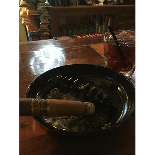 Arturo Fuente Natural Chateau Fuente 4 1/2 * 50