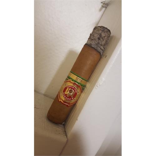 Arturo Fuente Natural Chateau Fuente 4 1/2 * 50
