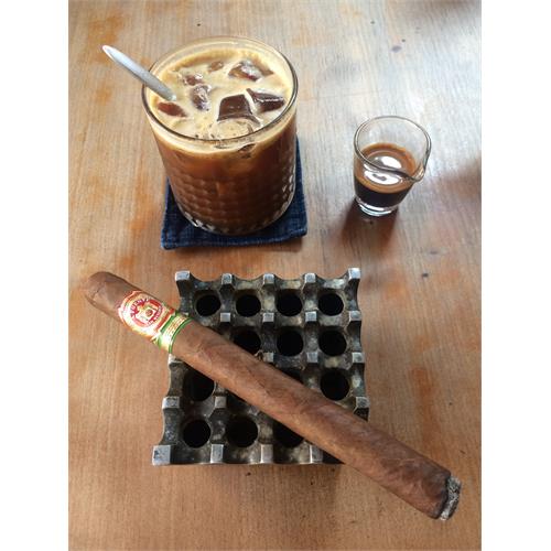 Arturo Fuente Natural Churchill 7 1/4 * 48