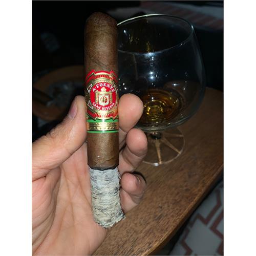 Arturo Fuente Natural Churchill 7 1/4 * 48