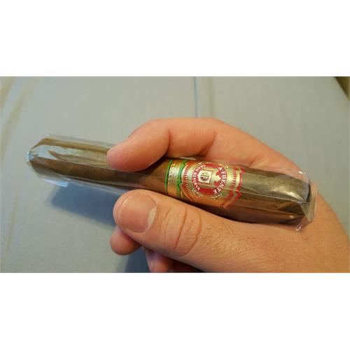 Arturo Fuente Natural Cuban Corona 5 1/4 * 45
