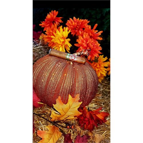 Arturo Fuente Natural Cuban Corona 5 1/4 * 45