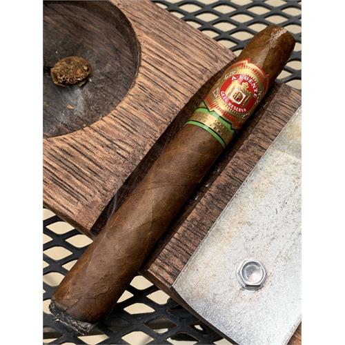 Arturo Fuente Natural Cuban Corona 5 1/4 * 45