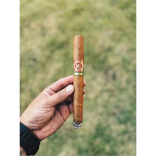 Arturo Fuente Natural Double Chateau Fuente 6 3/4 * 50