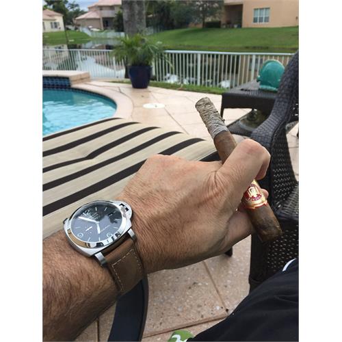 Arturo Fuente Natural Double Chateau Fuente 6 3/4 * 50